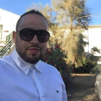 yassine lhasnaoui
