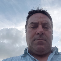 Micheal O'Connor