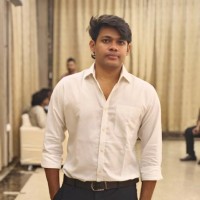 Ganesh Sandraj