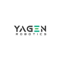 Yagen Social Media