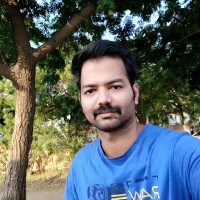 Gopu R