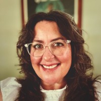Angela Johnson