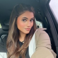 Romana Aziz