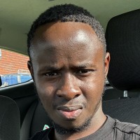 Ben Kaimogul