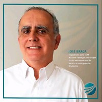 Jose L. C. Braga