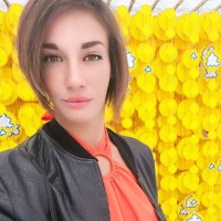 Ginevra Panozzo