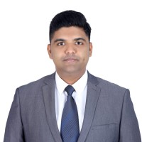 Faiz Ahmed