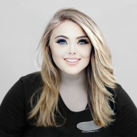 Ruby Codiroli