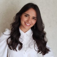 Lina  Paola Rivera Paez