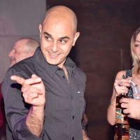 Kfir Torati