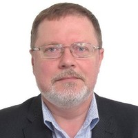 Igor Cherepkov