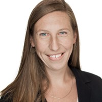 Bronwyn Mclean