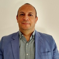 Pablo Falanga