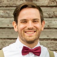 Michael Prunka