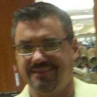 Timothy LaCourse