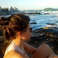 Fabiana Luchi