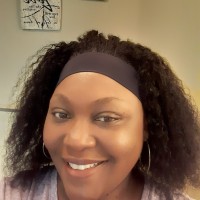 Latosha White
