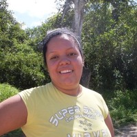 Alejandra Isabel Emmons Torres