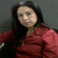 Orys Kerima Del C. Valdés Miranda