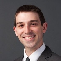 Bret Shaw, Csm