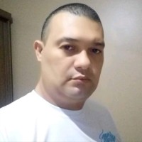 Fabio Anderson
