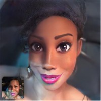 Tracey Strong Duhon