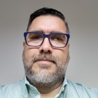 Juan Carlos Espinoza