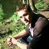 Volodymyr Ilchuk