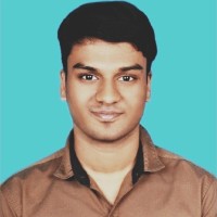 Aashish Kumar Senthil Kumar