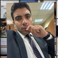 Mahmoud Al-Kallaf