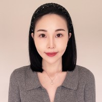 Lesley Lin