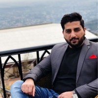 Junaid Asad