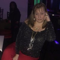 Kim Ellingsgard