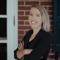 Courtney Young