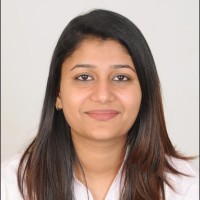 Amanpreet Kaur