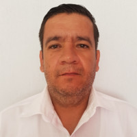Jose Manuel Muñoz Avalos