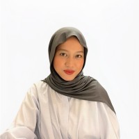Ukhti Tri Larasati