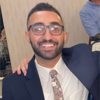 Mahmood Khattab, DO