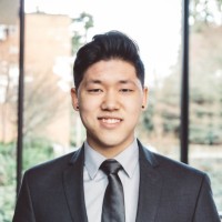 Vincent Zhang
