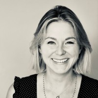 Emmanuelle Marcotullio