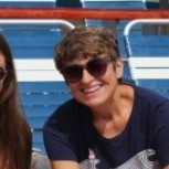 Ellen Novak