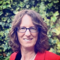 Fionnuala Ní Áinle