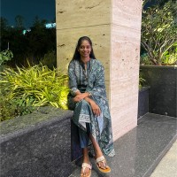 Ramya Sri Yarabarla