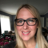 Cindi Seal