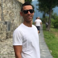 Marco Carlotto