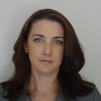 Christine Williams