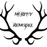 Bryon Murphy