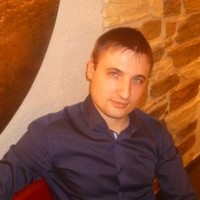 Aleksandr Kirichenko