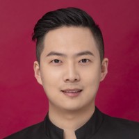 Zeyu Fang