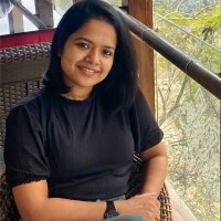 Chandrani Banerjee